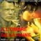A L'OMBRE DE LA HAINE